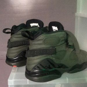 Jordan 8